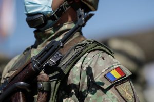 armata, militar