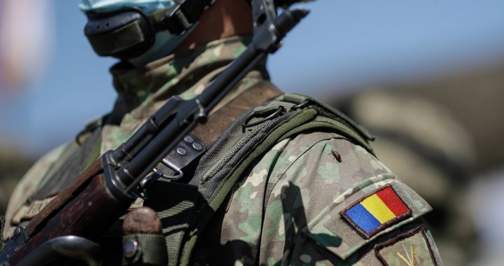 armata, militar