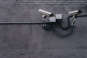 camera, sistem supraveghere