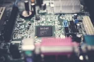 cipuri, semiconductori intel