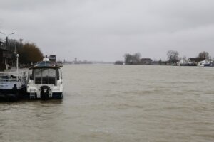 dunare sulina