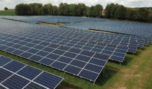fotovoltaic
