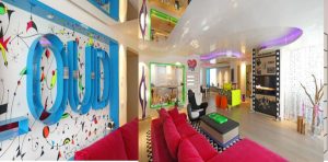 penthouse bitcoin