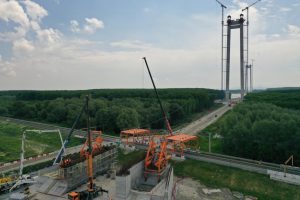 pod braila