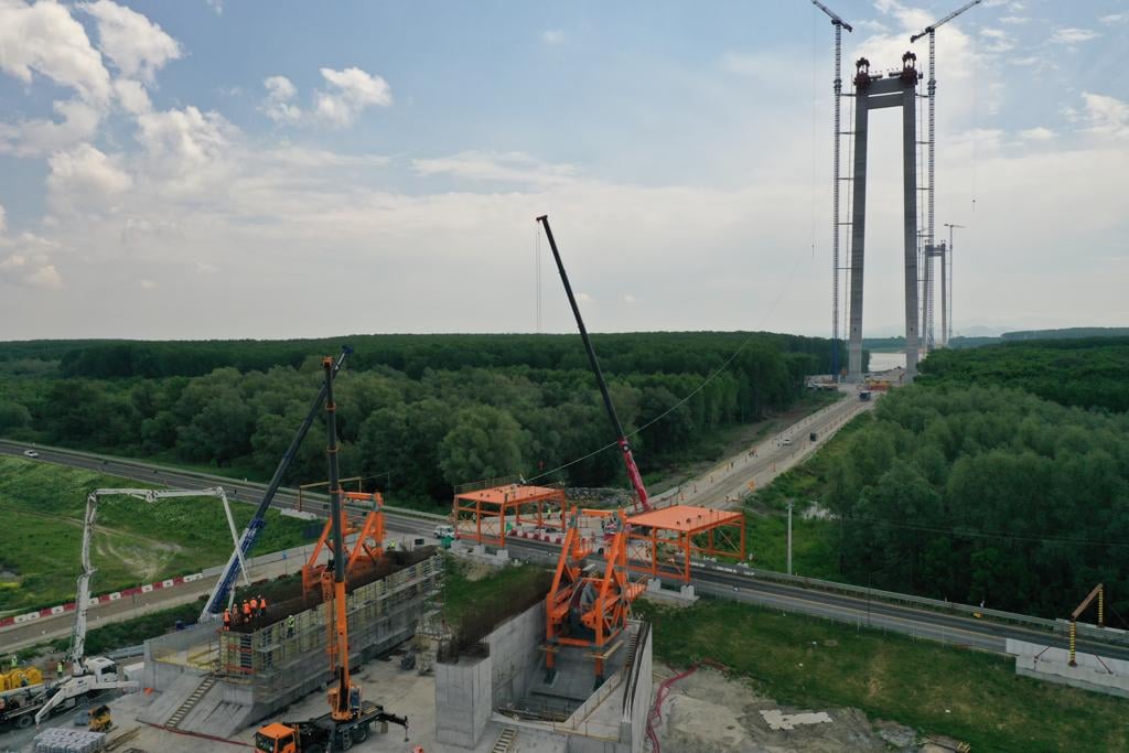 pod braila