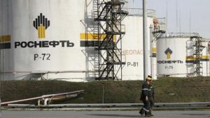 rosneft-refinery_0
