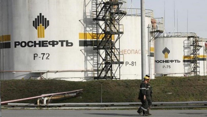 rosneft-refinery_0