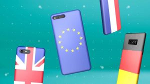 telefon, telefonie mobila, uk, marea britanie, ue