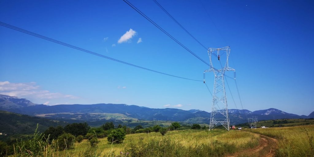 transelectrica