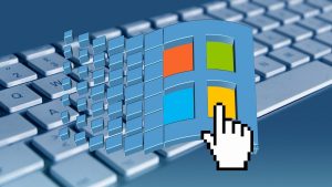 Microsoft, Windows-829948_1280
