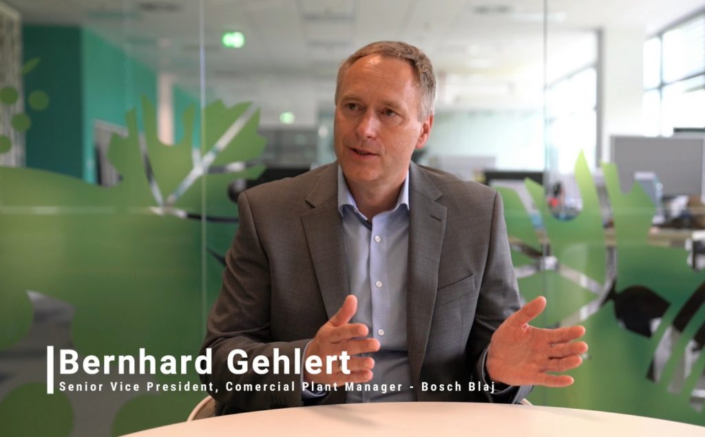 Bernhard Gehlert Bosch Economedia