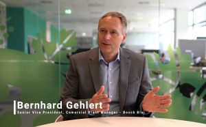 Bernhard Gehlert Bosch Economedia