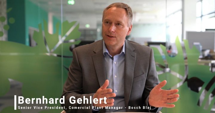 Bernhard Gehlert Bosch Economedia