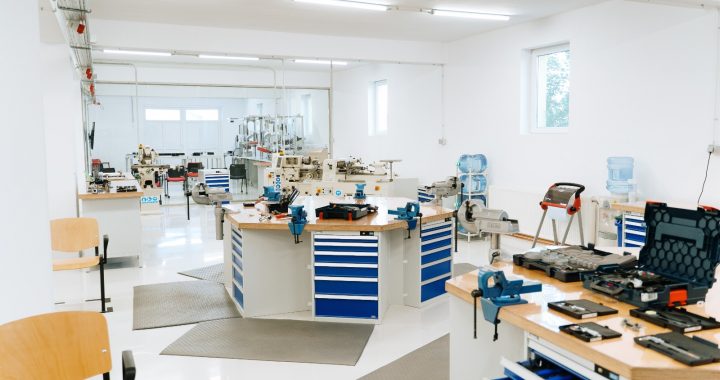 Bosch Economedia