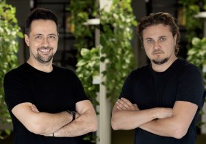 Marius Ursache si Vlad Bodi_Metabeta