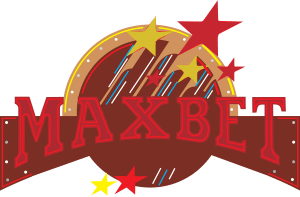 Maxbet