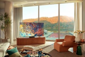 Neo QLED Lifestyle_7 (1)