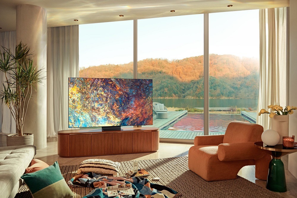 Neo QLED Lifestyle_7 (1)