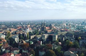 Timișoara Sursa foto Economedia (3)