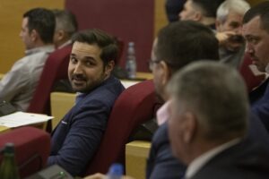Tudor Tudy Ionescu