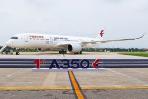 a350, airbus