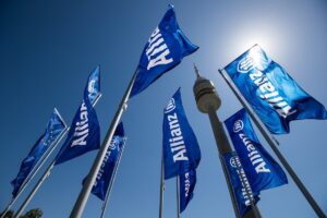 allianz-flags