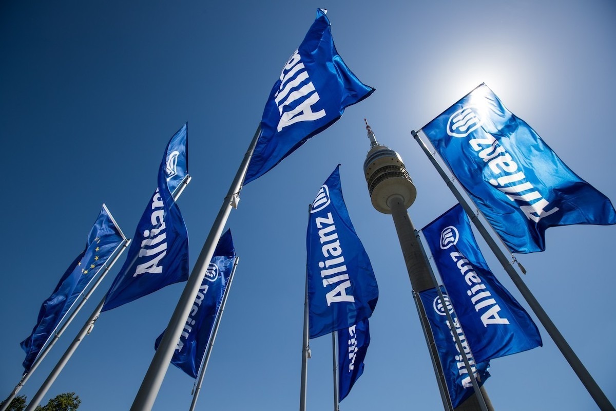 allianz-flags
