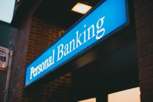 banca, banking
