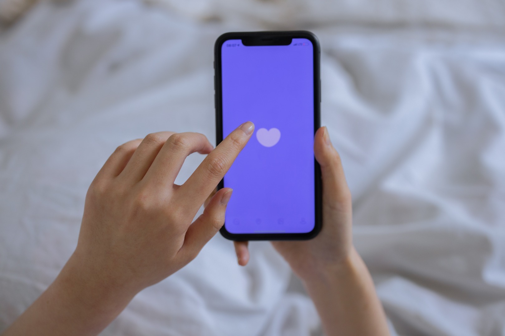 dating app