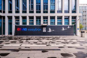 emag easybox
