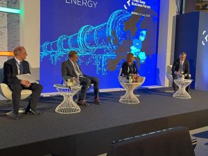 energie forum