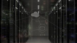cloud, servicii cloud, stocare cloud