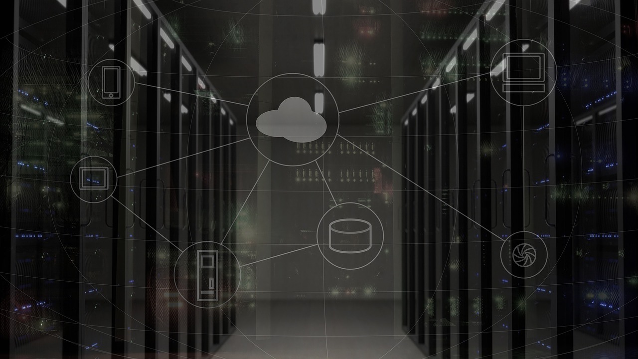 cloud, servicii cloud, stocare cloud