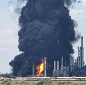 petromidia explize