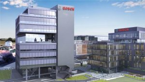 poza bosch
