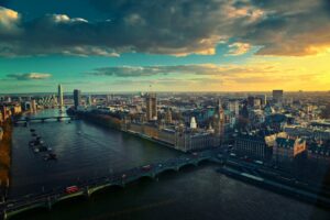 marea britanie londra tamisa thames-541456_1920
