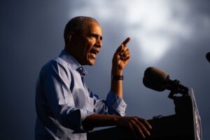 barack obama 122397395_10158169708761749_5044040595651801271_n