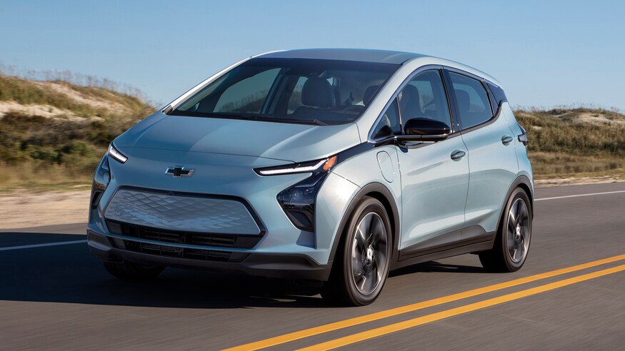 Chevrolet-Bolt-EV-11