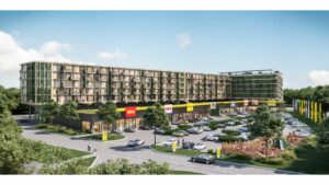 immofinanz, stop shop, apartamente