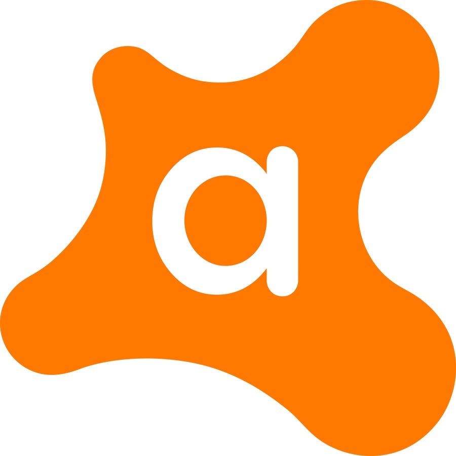 Avast