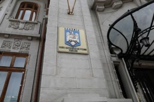 Casa Națională de Pensii Publice