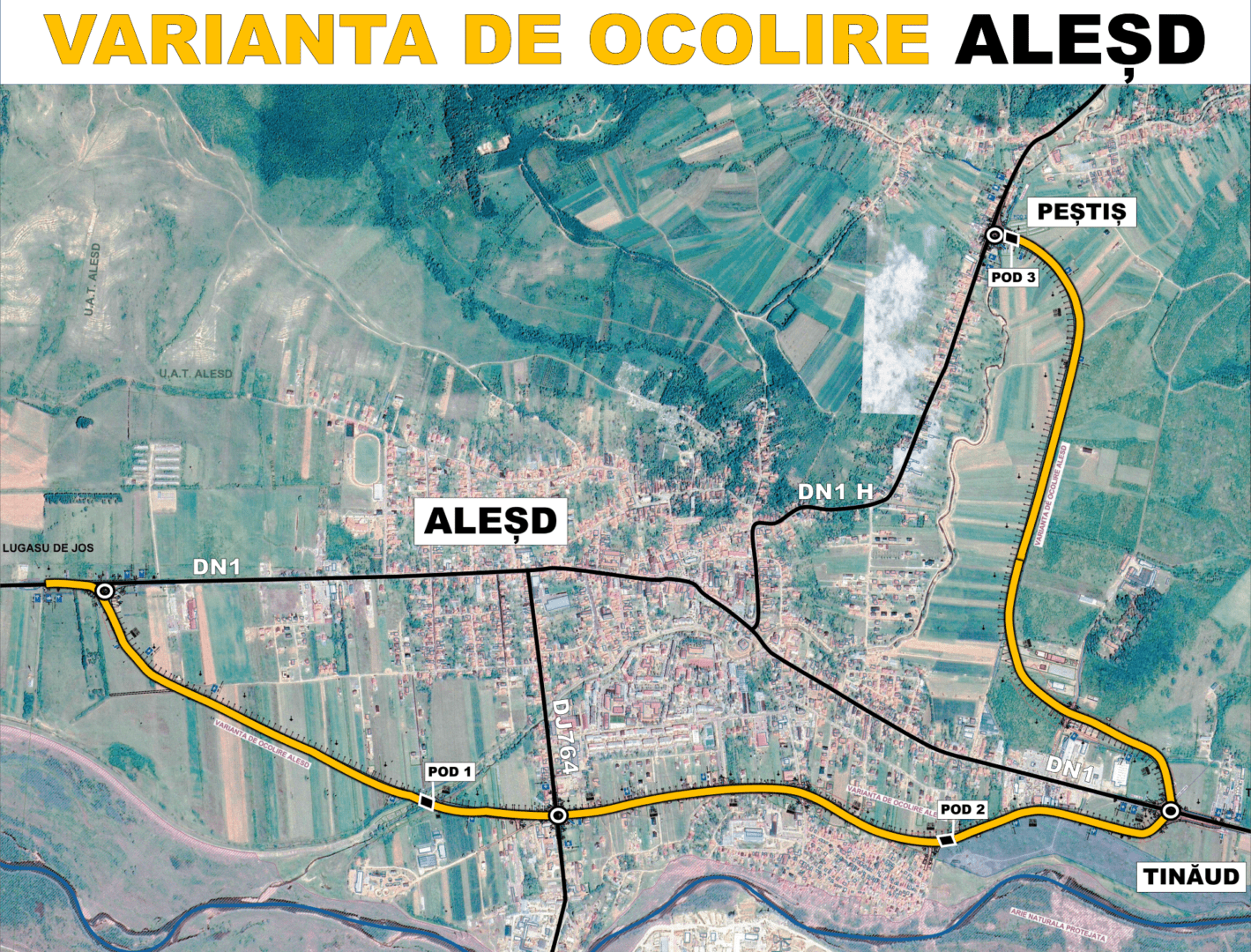 Centura_Alesd_final