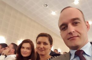 Dan Vilceanu - Facebook