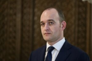 COTROCENI - CONSULTARI - PARTIDE - REFERENDUM