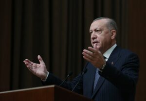 erdogan E5iNpbcXEAIMD1c