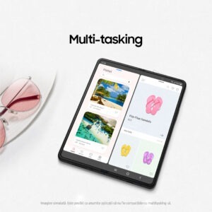 GalaxyZFold3