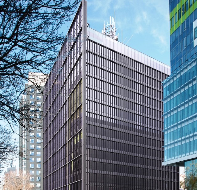 Globalworth-Square