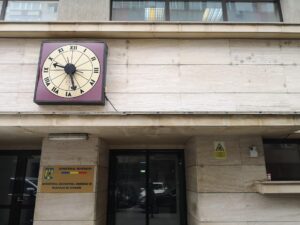 Ministerul Economiei