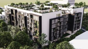 eden capital development
