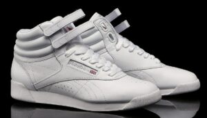 Reebok